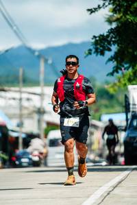 BIB: 
                            <button type="button" onclick="openModal(26391413)" class="btn btn-primary btn-sm float-right btn-popup" data-toggle="modal" data-target=".modal-high-quality">
                        <i class="fas fa-shopping-cart"></i> Add to Cart
                    </button>
                                            <button type="button" onclick="isThisMe(26391413, true)" class="btn btn-success btn-sm float-right btn-popup btn-isme hidden" data-toggle="tooltip" data-placement="bottom" title="นี่คือรูปของคุณใช่ไหม คลิกที่นี่เพื่อเอาเข้าอัลบั้ม">
                        <i class="fas fa-plus"></i> Add to album
                    </button>
                    <button type="button" onclick="isThisMe(26391413, false)" class="btn btn-warning btn-sm float-right btn-popup btn-isnotme hidden">
                        <i class="fas fa-ban"></i> Remove from album
                    </button>